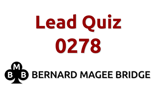 Bmb 320x180 prize quiz 0278