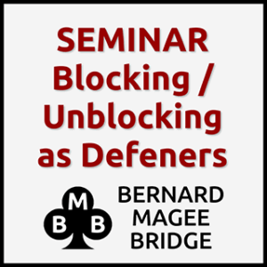 Bmb 320x180 seminar 076 blocking unblocking as defenders greysq