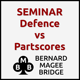 Bmb 320x320 seminar 075 defence vs partscores greysq