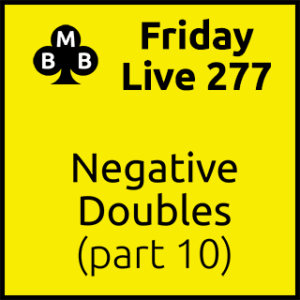 Live friday 277 sq 320x320