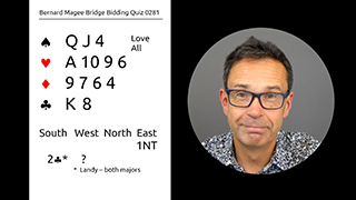 281a bidding quiz still s