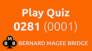Bmb 320x180 play quiz 0281 0001