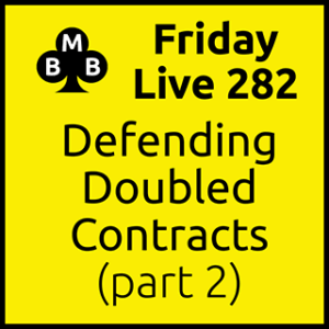 Live friday 282 sq 320x320
