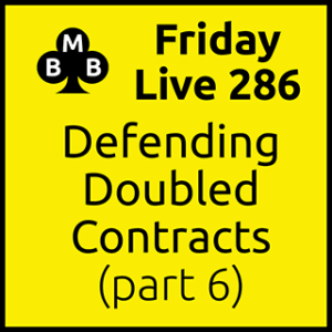 Live friday 286 sq 320x320